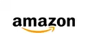 Amazone
