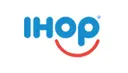 IHOP