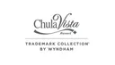 Chula Vista