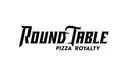 Round Tables