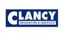 |Clancy