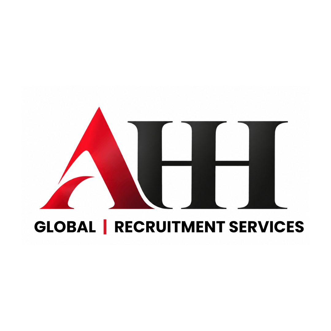 AHH Global (SMC) PVT LTD