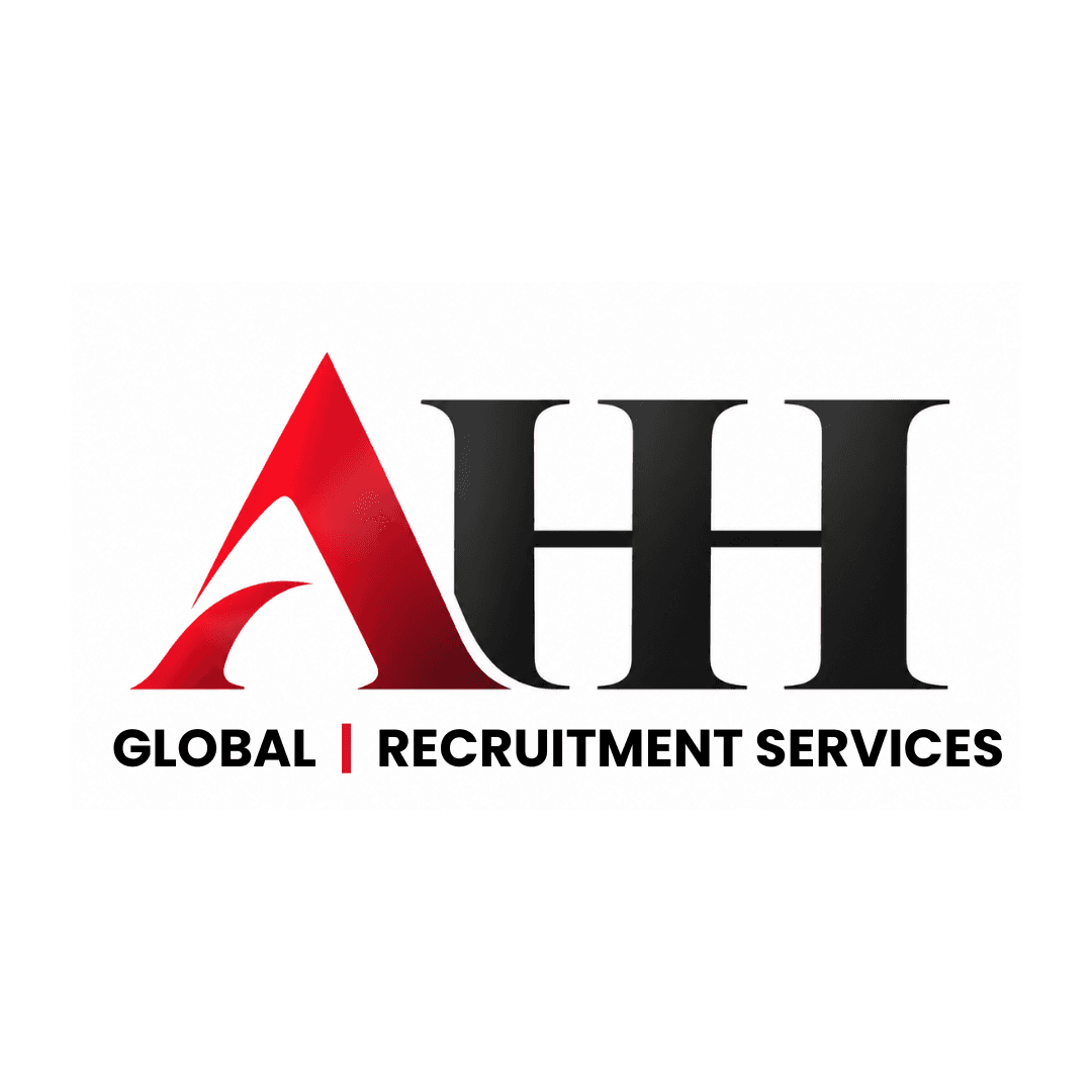 AHH Global (SMC) PVT LTD